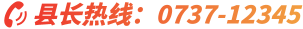 hLᾀ